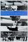 Affiche La Jetée