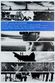 Affiche La Jetée