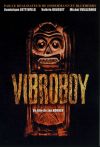 Affiche Vibroboy