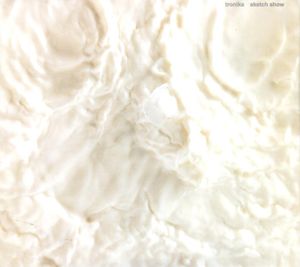 tronika (EP)