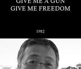 image-https://media.senscritique.com/media/000017331841/0/give_me_a_gun_give_me_freedom.jpg