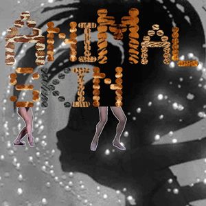 Animal Skin (Single)