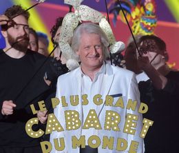 image-https://media.senscritique.com/media/000017331983/0/le_plus_grand_cabaret_du_monde.jpg