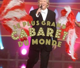 image-https://media.senscritique.com/media/000017331984/0/Le_plus_grand_Cabaret_du_monde.jpg