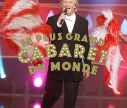 image-https://media.senscritique.com/media/000017331984/0/le_plus_grand_cabaret_du_monde.jpg