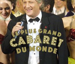 image-https://media.senscritique.com/media/000017331985/0/le_plus_grand_cabaret_du_monde.jpg