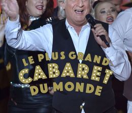 image-https://media.senscritique.com/media/000017331986/0/le_plus_grand_cabaret_du_monde.jpg