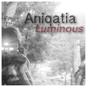 Luminous (EP)