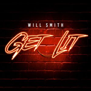 Get Lit (Single)