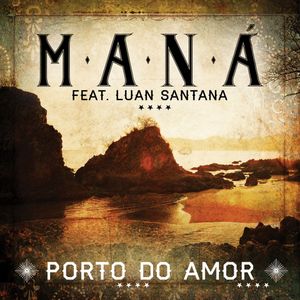 Porto do amor (Single)