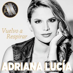 Vuelvo a respirar (Single)