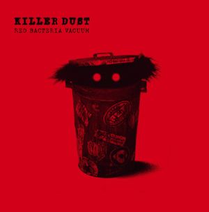 KILLER DUST