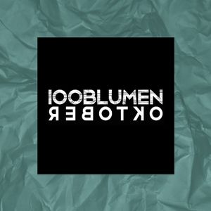 Oktober (remix by 16padnoiseterrorist)