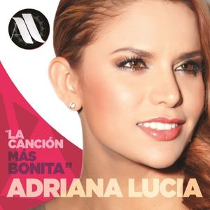 La canción más bonita (Single)