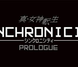 image-https://media.senscritique.com/media/000017332668/0/shin_megami_tensei_synchronicity_prologue.jpg