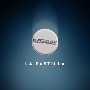 La pastilla (Single)