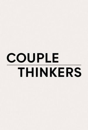 Couple Thinkers
