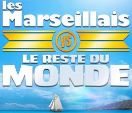 image-https://media.senscritique.com/media/000017332965/0/les_ch_tis_vs_les_marseillais.jpg