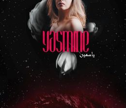image-https://media.senscritique.com/media/000017333012/0/yasmine.jpg