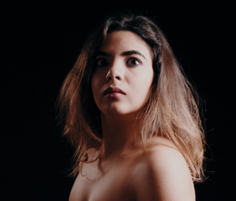 image-https://media.senscritique.com/media/000017333013/0/yasmine.png