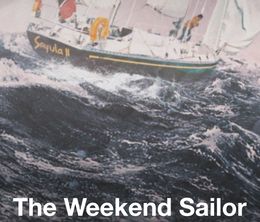 image-https://media.senscritique.com/media/000017333427/0/the_weekend_sailor.jpg