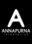 Logo Annapurna Interactive