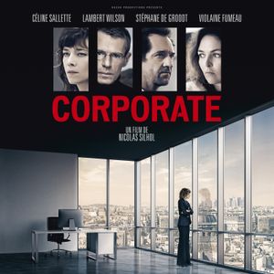 Corporate (OST)