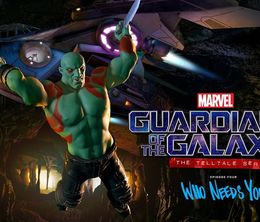 image-https://media.senscritique.com/media/000017334315/0/Marvel_s_Guardians_of_the_Galaxy_Episode_4_Qui_a_besoin_de_v.jpg