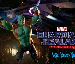 image-https://media.senscritique.com/media/000017334316/0/Marvel_s_Guardians_of_the_Galaxy_Episode_4_Qui_a_besoin_de_v.jpg