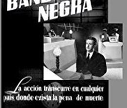 image-https://media.senscritique.com/media/000017334439/0/la_bandera_negra.jpg