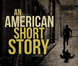 image-https://media.senscritique.com/media/000017334440/0/an_american_short_story.jpg