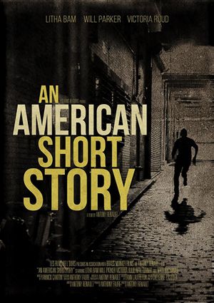 An American Short Story