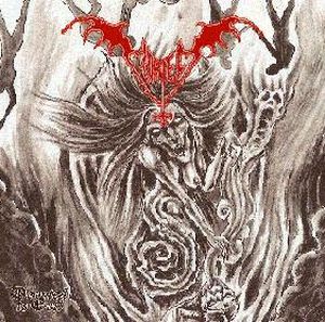 One With the Dead