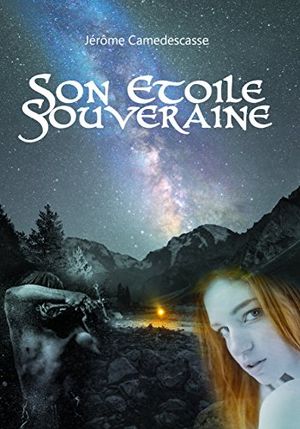 Son étoile souveraine