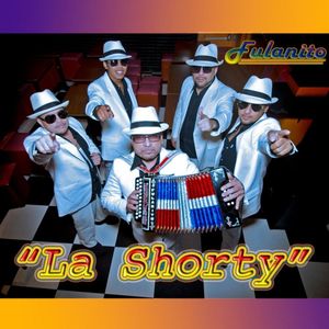 La Shorty (Single)