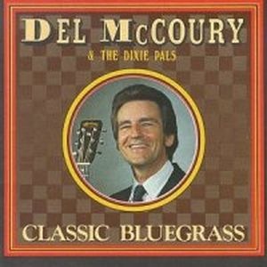 Classic Bluegrass