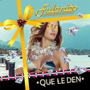 Que le den (Single)