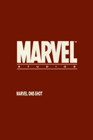 Éditions Uniques Marvel