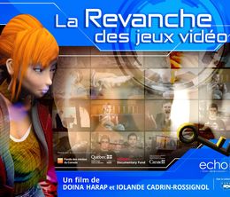 image-https://media.senscritique.com/media/000017335358/0/la_revanche_des_jeux_video.jpg