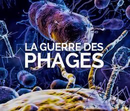 image-https://media.senscritique.com/media/000017335603/0/la_guerre_des_phages.jpg