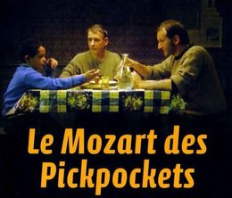 image-https://media.senscritique.com/media/000017335785/0/le_mozart_des_pickpockets.jpg