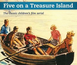 image-https://media.senscritique.com/media/000017336177/0/five_on_a_treasure_island.jpg