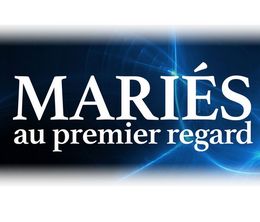 image-https://media.senscritique.com/media/000017336236/0/maries_au_premier_regard.jpg