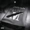 Death Note (Single)