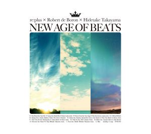 New Age of Beats