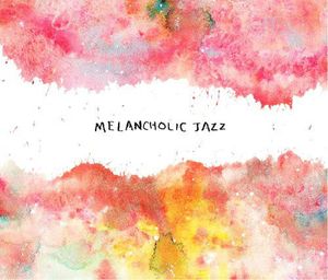 Melancholic Jazz