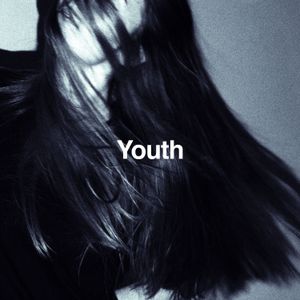 Youth (Single)