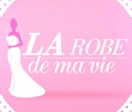 image-https://media.senscritique.com/media/000017336552/0/la_robe_de_ma_vie.jpg