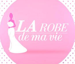 image-https://media.senscritique.com/media/000017336554/0/la_robe_de_ma_vie.jpg