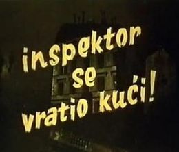 image-https://media.senscritique.com/media/000017336659/0/inspektor_se_vratio_kuci.jpg